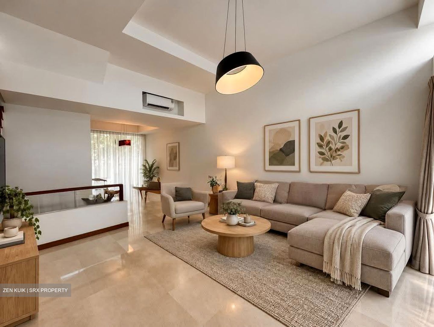 Cabana (D28), Terrace #625589211